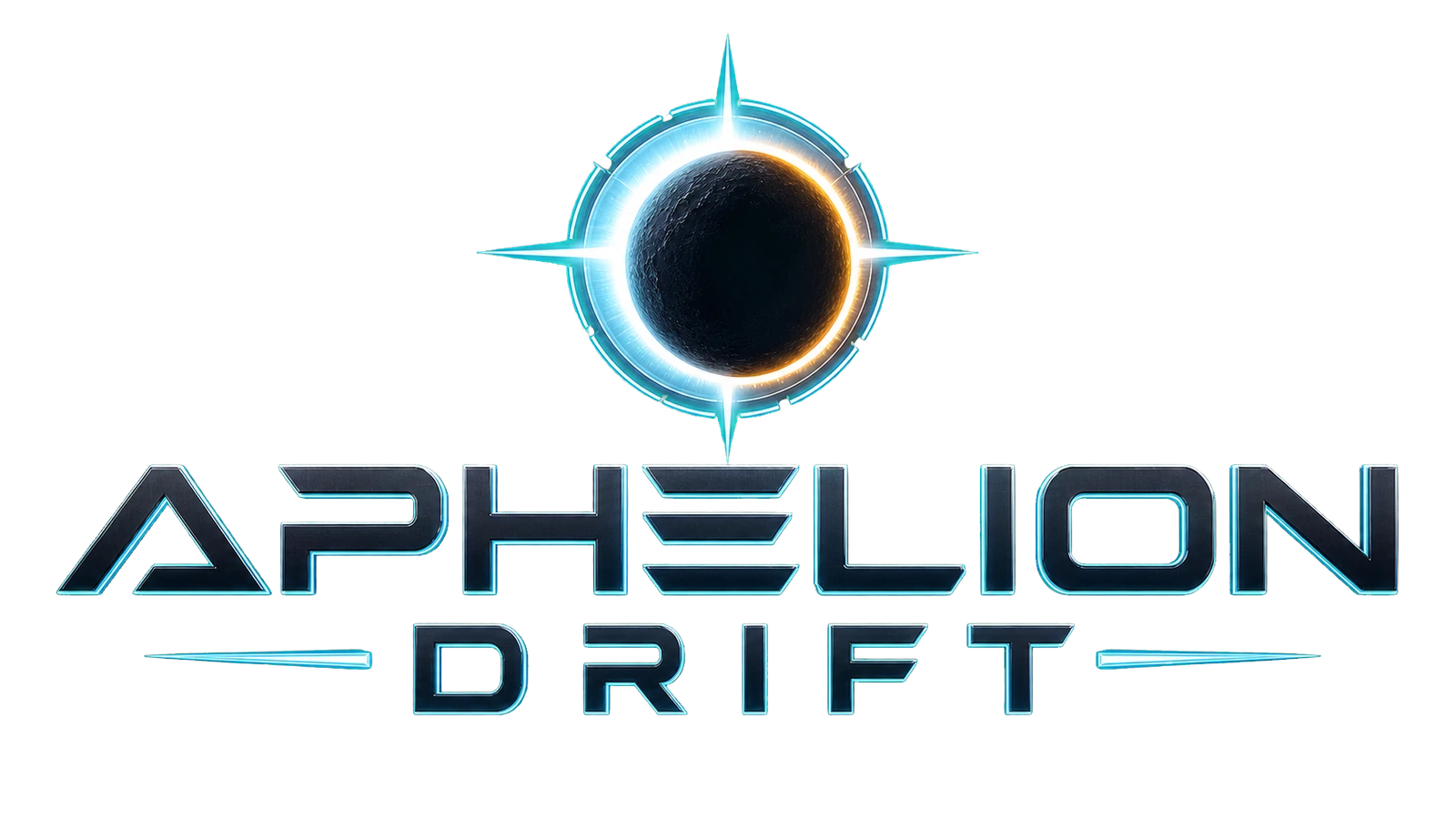Aphelion Drift