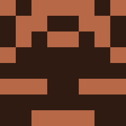 Dawa portrait